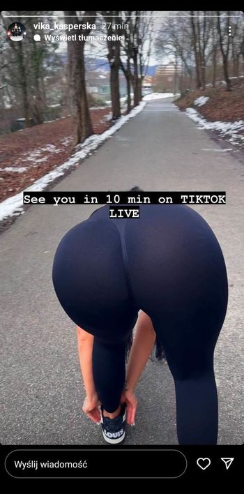 vika_kasperska