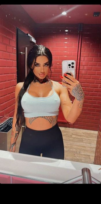 vika_kasperska