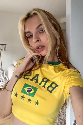 Vika Mednis