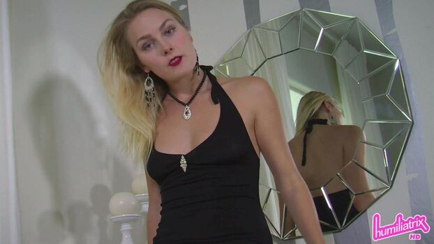 Vika_Model