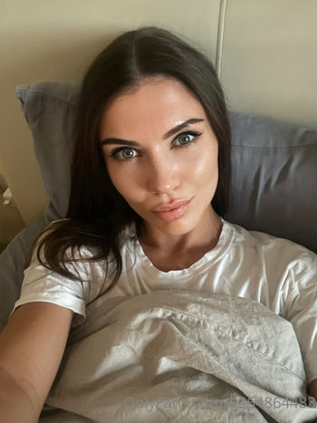 vika_ua