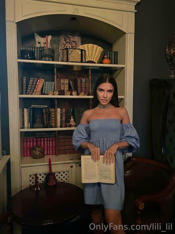 vika_ua