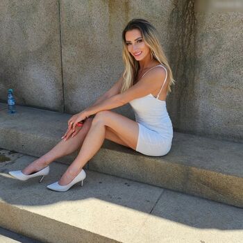 Vika Viktoria