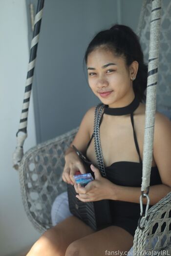VikaJayIRL