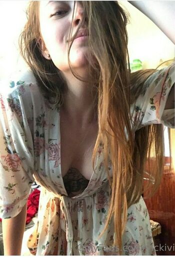 Vikaleto