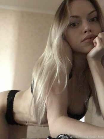 viki_doux_free