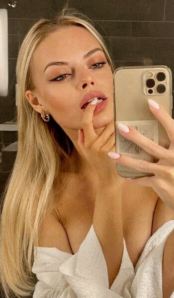 viki_doux