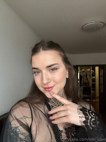 viki_vibe