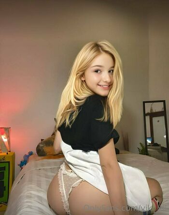 viki_vii