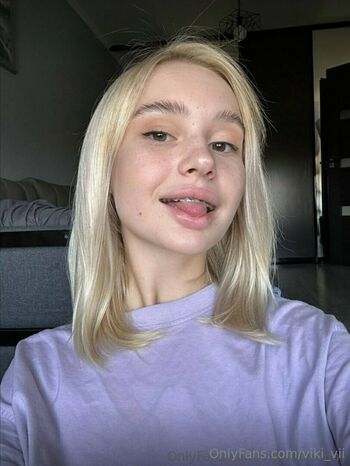 viki_vii