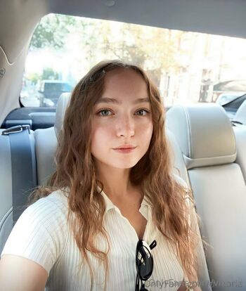 viki_vii
