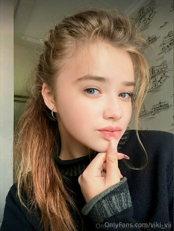 viki_vii