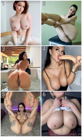 viki_vii