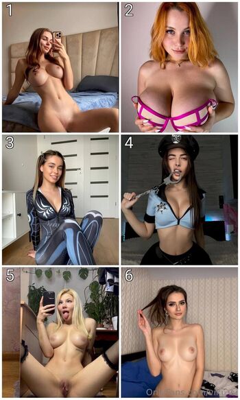 viki_vii