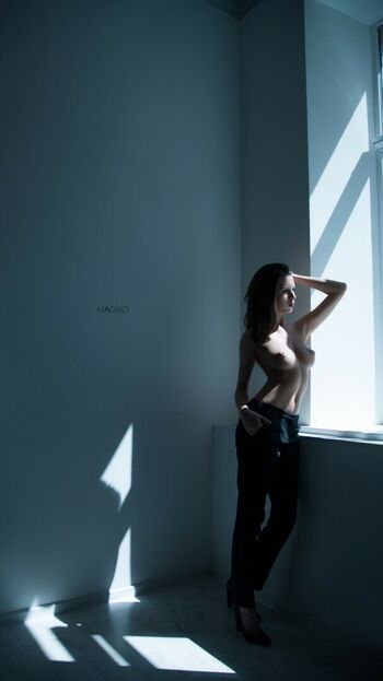 Viki Virgo