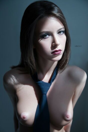 Viki Virgo