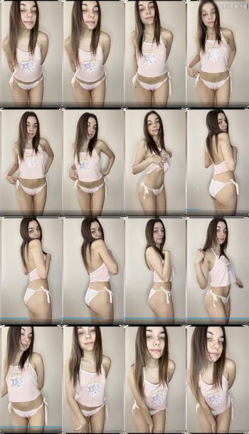Viki