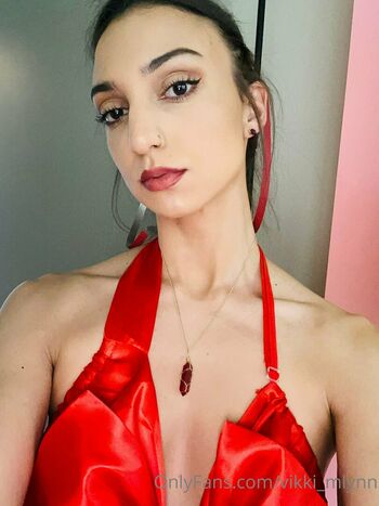 vikki_mlynn