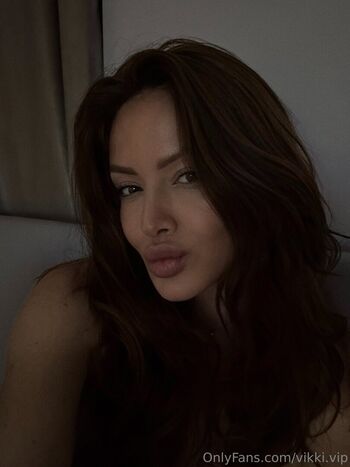 vikki.vip