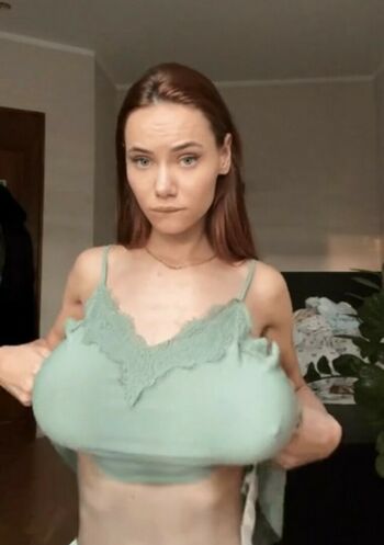 Vikkiraw