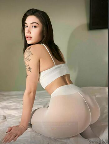 vikkisour