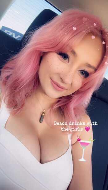 vikkivampire