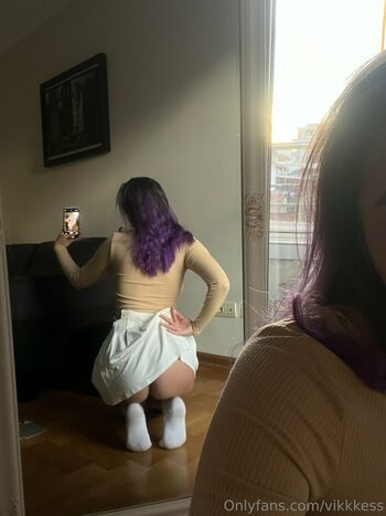 vikkkess