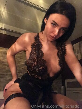 vikkyqueen