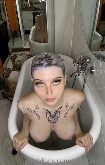 Vikkzy