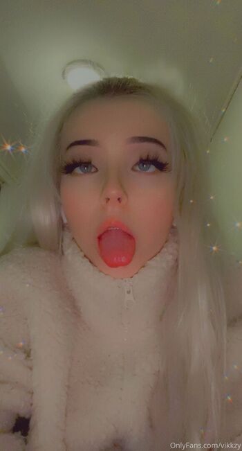 Vikkzy