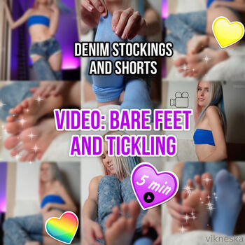 vikneskafree