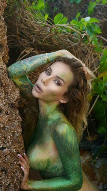 Viksi