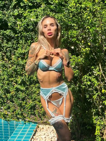 Viksi666