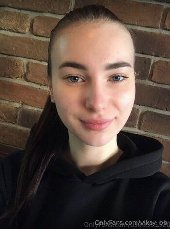 viksy_bb