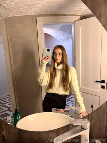 viktoria_dreamm