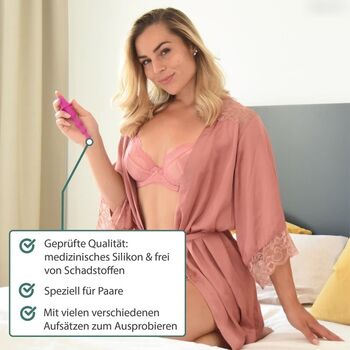 Viktoria Fischer