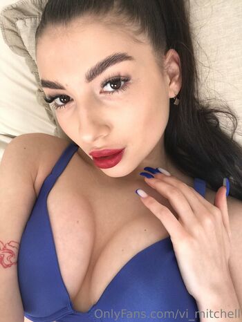 viktoria_mkv