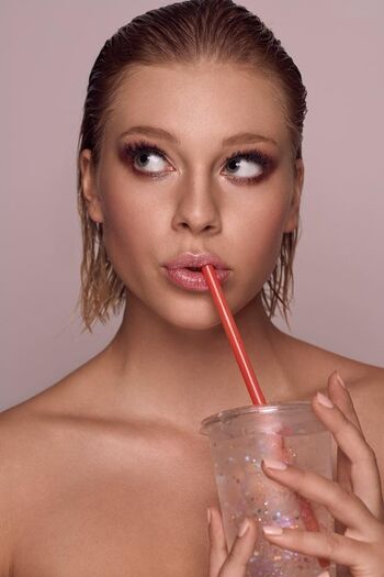 Viktoria Sonntag