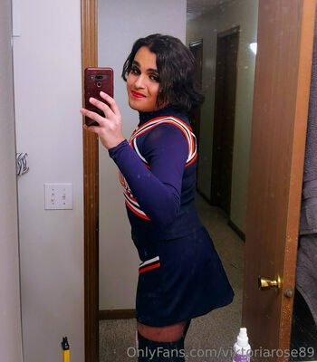 ViktoriaRose89