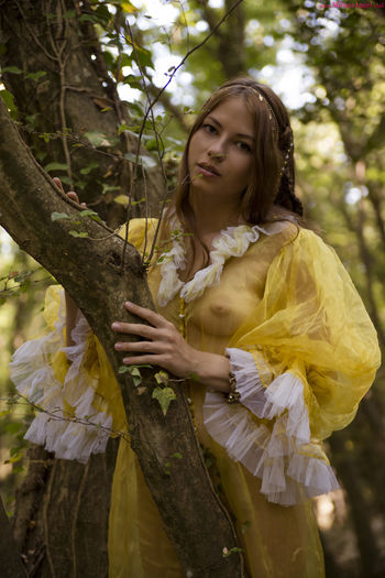 Viktoriia Aliko