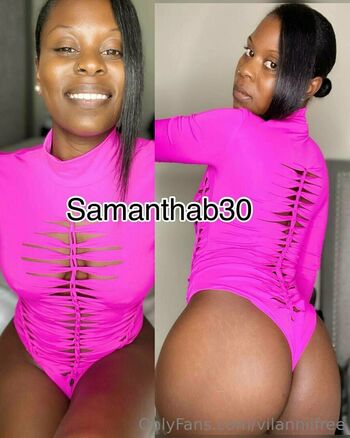 vilanniifree