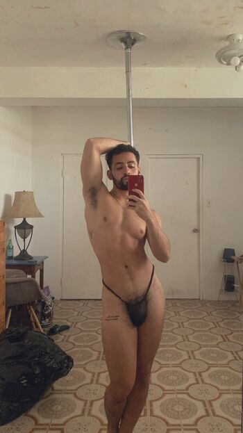 Villano Antillano