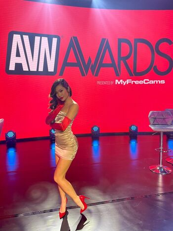 Vina Sky