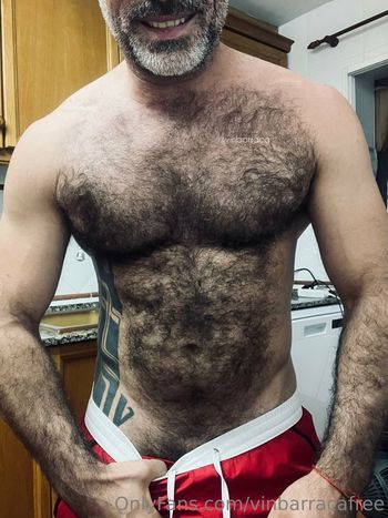 vinbarracafree
