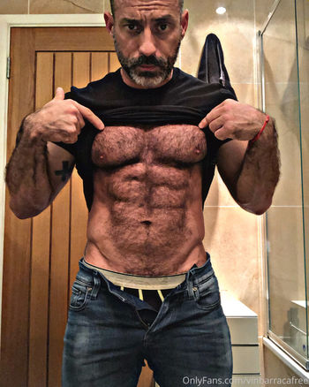vinbarracafree