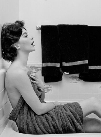 Vintage Sexy Celebs