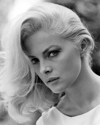 Vintage Sexy Celebs