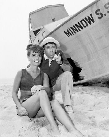 Vintage Sexy Celebs