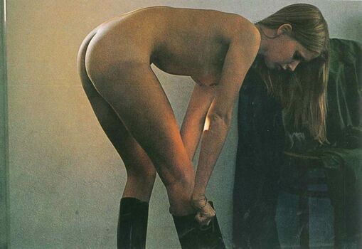Vintage Starlets