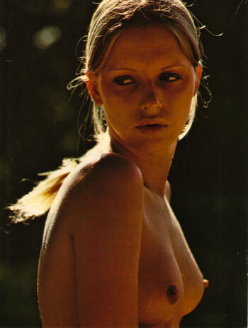 Vintage Starlets